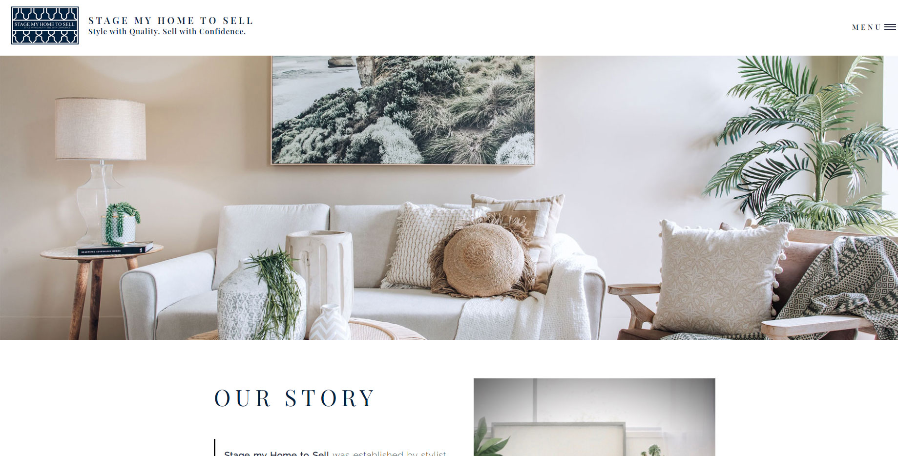 developers, in dooralong