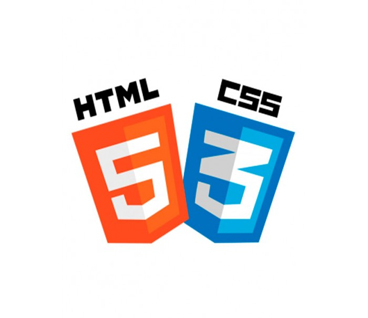 website in doyalson north